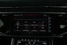USED 2022 72 AUDI Q7 3.0 TDI V6 50 Vorsprung Tiptronic quattro Euro 6 (s/s) 5dr Head up Display, Pan Sunroof,