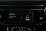 USED 2022 72 AUDI Q7 3.0 TDI V6 50 Vorsprung Tiptronic quattro Euro 6 (s/s) 5dr Head up Display, Pan Sunroof,