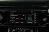 USED 2022 72 AUDI Q7 3.0 TDI V6 50 Vorsprung Tiptronic quattro Euro 6 (s/s) 5dr Head up Display, Pan Sunroof,