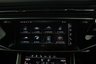 USED 2022 72 AUDI Q7 3.0 TDI V6 50 Vorsprung Tiptronic quattro Euro 6 (s/s) 5dr Head up Display, Pan Sunroof,