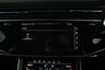 USED 2022 72 AUDI Q7 3.0 TDI V6 50 Vorsprung Tiptronic quattro Euro 6 (s/s) 5dr Head up Display, Pan Sunroof,