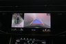 USED 2022 72 AUDI Q7 3.0 TDI V6 50 Vorsprung Tiptronic quattro Euro 6 (s/s) 5dr Head up Display, Pan Sunroof,