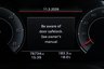 USED 2022 72 AUDI Q7 3.0 TDI V6 50 Vorsprung Tiptronic quattro Euro 6 (s/s) 5dr Head up Display, Pan Sunroof,