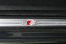 USED 2022 72 AUDI Q7 3.0 TDI V6 50 Vorsprung Tiptronic quattro Euro 6 (s/s) 5dr Head up Display, Pan Sunroof,