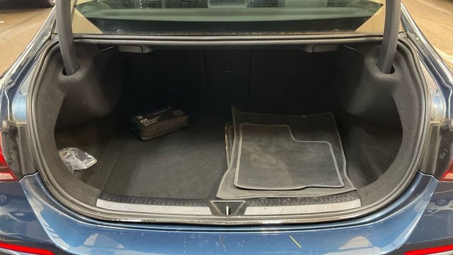 2022 Mercedes-Benz A-Class 1.3L Sport 4dr - Photo 7