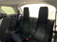 USED 2018 18 LAND ROVER DISCOVERY SPORT 2.0 TD4 HSE SUV 5dr Diesel Auto 4WD Euro 6 (s/s) (180 ps) 7 Seater Discovery Sport Hosting a Complete Service record HSE Specification