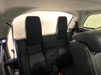 USED 2018 18 LAND ROVER DISCOVERY SPORT 2.0 TD4 HSE SUV 5dr Diesel Auto 4WD Euro 6 (s/s) (180 ps) 7 Seater Discovery Sport Hosting a Complete Service record HSE Specification