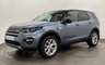 USED 2018 18 LAND ROVER DISCOVERY SPORT 2.0 TD4 HSE SUV 5dr Diesel Auto 4WD Euro 6 (s/s) (180 ps) 7 Seater Discovery Sport Hosting a Complete Service record HSE Specification