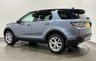 USED 2018 18 LAND ROVER DISCOVERY SPORT 2.0 TD4 HSE SUV 5dr Diesel Auto 4WD Euro 6 (s/s) (180 ps) 7 Seater Discovery Sport Hosting a Complete Service record HSE Specification