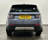USED 2018 18 LAND ROVER DISCOVERY SPORT 2.0 TD4 HSE SUV 5dr Diesel Auto 4WD Euro 6 (s/s) (180 ps) 7 Seater Discovery Sport Hosting a Complete Service record HSE Specification