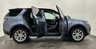 USED 2018 18 LAND ROVER DISCOVERY SPORT 2.0 TD4 HSE SUV 5dr Diesel Auto 4WD Euro 6 (s/s) (180 ps) 7 Seater Discovery Sport Hosting a Complete Service record HSE Specification