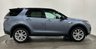 USED 2018 18 LAND ROVER DISCOVERY SPORT 2.0 TD4 HSE SUV 5dr Diesel Auto 4WD Euro 6 (s/s) (180 ps) 7 Seater Discovery Sport Hosting a Complete Service record HSE Specification
