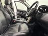 USED 2018 18 LAND ROVER DISCOVERY SPORT 2.0 TD4 HSE SUV 5dr Diesel Auto 4WD Euro 6 (s/s) (180 ps) 7 Seater Discovery Sport Hosting a Complete Service record HSE Specification