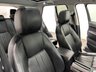 USED 2018 18 LAND ROVER DISCOVERY SPORT 2.0 TD4 HSE SUV 5dr Diesel Auto 4WD Euro 6 (s/s) (180 ps) 7 Seater Discovery Sport Hosting a Complete Service record HSE Specification