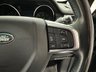 USED 2018 18 LAND ROVER DISCOVERY SPORT 2.0 TD4 HSE SUV 5dr Diesel Auto 4WD Euro 6 (s/s) (180 ps) 7 Seater Discovery Sport Hosting a Complete Service record HSE Specification