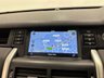 USED 2018 18 LAND ROVER DISCOVERY SPORT 2.0 TD4 HSE SUV 5dr Diesel Auto 4WD Euro 6 (s/s) (180 ps) 7 Seater Discovery Sport Hosting a Complete Service record HSE Specification