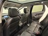 USED 2018 18 LAND ROVER DISCOVERY SPORT 2.0 TD4 HSE SUV 5dr Diesel Auto 4WD Euro 6 (s/s) (180 ps) 7 Seater Discovery Sport Hosting a Complete Service record HSE Specification