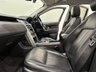 USED 2018 18 LAND ROVER DISCOVERY SPORT 2.0 TD4 HSE SUV 5dr Diesel Auto 4WD Euro 6 (s/s) (180 ps) 7 Seater Discovery Sport Hosting a Complete Service record HSE Specification