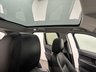 USED 2018 18 LAND ROVER DISCOVERY SPORT 2.0 TD4 HSE SUV 5dr Diesel Auto 4WD Euro 6 (s/s) (180 ps) 7 Seater Discovery Sport Hosting a Complete Service record HSE Specification