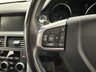 USED 2018 18 LAND ROVER DISCOVERY SPORT 2.0 TD4 HSE SUV 5dr Diesel Auto 4WD Euro 6 (s/s) (180 ps) 7 Seater Discovery Sport Hosting a Complete Service record HSE Specification