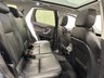 USED 2018 18 LAND ROVER DISCOVERY SPORT 2.0 TD4 HSE SUV 5dr Diesel Auto 4WD Euro 6 (s/s) (180 ps) 7 Seater Discovery Sport Hosting a Complete Service record HSE Specification