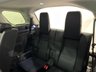 USED 2018 18 LAND ROVER DISCOVERY SPORT 2.0 TD4 HSE SUV 5dr Diesel Auto 4WD Euro 6 (s/s) (180 ps) 7 Seater Discovery Sport Hosting a Complete Service record HSE Specification