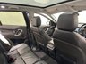 USED 2018 18 LAND ROVER DISCOVERY SPORT 2.0 TD4 HSE SUV 5dr Diesel Auto 4WD Euro 6 (s/s) (180 ps) 7 Seater Discovery Sport Hosting a Complete Service record HSE Specification