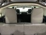 USED 2018 18 LAND ROVER DISCOVERY SPORT 2.0 TD4 HSE SUV 5dr Diesel Auto 4WD Euro 6 (s/s) (180 ps) 7 Seater Discovery Sport Hosting a Complete Service record HSE Specification