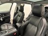 USED 2018 18 LAND ROVER DISCOVERY SPORT 2.0 TD4 HSE SUV 5dr Diesel Auto 4WD Euro 6 (s/s) (180 ps) 7 Seater Discovery Sport Hosting a Complete Service record HSE Specification