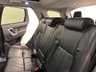 USED 2018 18 LAND ROVER DISCOVERY SPORT 2.0 TD4 HSE SUV 5dr Diesel Auto 4WD Euro 6 (s/s) (180 ps) 7 Seater Discovery Sport Hosting a Complete Service record HSE Specification