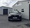 USED 2023 23 AUDI Q5 2.0 TDI 40 S line SUV 5dr Diesel S Tronic quattro Euro 6 (s/s) (204 ps) 