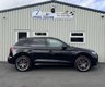 USED 2023 23 AUDI Q5 2.0 TDI 40 S line SUV 5dr Diesel S Tronic quattro Euro 6 (s/s) (204 ps) 