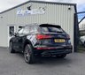 USED 2023 23 AUDI Q5 2.0 TDI 40 S line SUV 5dr Diesel S Tronic quattro Euro 6 (s/s) (204 ps) 