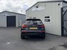 USED 2023 23 AUDI Q5 2.0 TDI 40 S line SUV 5dr Diesel S Tronic quattro Euro 6 (s/s) (204 ps) 