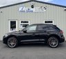USED 2023 23 AUDI Q5 2.0 TDI 40 S line SUV 5dr Diesel S Tronic quattro Euro 6 (s/s) (204 ps) 