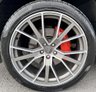 USED 2023 23 AUDI Q5 2.0 TDI 40 S line SUV 5dr Diesel S Tronic quattro Euro 6 (s/s) (204 ps) 
