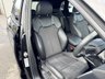 USED 2023 23 AUDI Q5 2.0 TDI 40 S line SUV 5dr Diesel S Tronic quattro Euro 6 (s/s) (204 ps) 