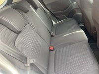 USED 2021 21 FORD FIESTA 1.0T EcoBoost MHEV Titanium Hatchback 5dr Petrol Manual Euro 6 (s/s) (125 ps) Previously supplied by us