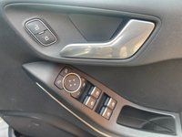 USED 2021 21 FORD FIESTA 1.0T EcoBoost MHEV Titanium Hatchback 5dr Petrol Manual Euro 6 (s/s) (125 ps) Previously supplied by us