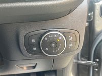 USED 2021 21 FORD FIESTA 1.0T EcoBoost MHEV Titanium Hatchback 5dr Petrol Manual Euro 6 (s/s) (125 ps) Previously supplied by us