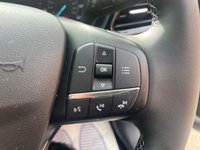 USED 2021 21 FORD FIESTA 1.0T EcoBoost MHEV Titanium Hatchback 5dr Petrol Manual Euro 6 (s/s) (125 ps) Previously supplied by us