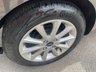 USED 2021 21 FORD FIESTA 1.0T EcoBoost MHEV Titanium Hatchback 5dr Petrol Manual Euro 6 (s/s) (125 ps) Previously supplied by us