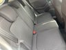 USED 2021 21 FORD FIESTA 1.0T EcoBoost MHEV Titanium Hatchback 5dr Petrol Manual Euro 6 (s/s) (125 ps) Previously supplied by us