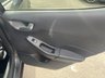 USED 2021 21 FORD FIESTA 1.0T EcoBoost MHEV Titanium Hatchback 5dr Petrol Manual Euro 6 (s/s) (125 ps) Previously supplied by us