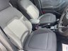 USED 2021 21 FORD FIESTA 1.0T EcoBoost MHEV Titanium Hatchback 5dr Petrol Manual Euro 6 (s/s) (125 ps) Previously supplied by us
