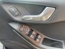 USED 2021 21 FORD FIESTA 1.0T EcoBoost MHEV Titanium Hatchback 5dr Petrol Manual Euro 6 (s/s) (125 ps) Previously supplied by us