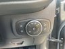 USED 2021 21 FORD FIESTA 1.0T EcoBoost MHEV Titanium Hatchback 5dr Petrol Manual Euro 6 (s/s) (125 ps) Previously supplied by us