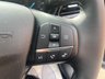 USED 2021 21 FORD FIESTA 1.0T EcoBoost MHEV Titanium Hatchback 5dr Petrol Manual Euro 6 (s/s) (125 ps) Previously supplied by us
