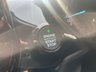 USED 2021 21 FORD FIESTA 1.0T EcoBoost MHEV Titanium Hatchback 5dr Petrol Manual Euro 6 (s/s) (125 ps) Previously supplied by us
