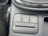 USED 2021 21 FORD FIESTA 1.0T EcoBoost MHEV Titanium Hatchback 5dr Petrol Manual Euro 6 (s/s) (125 ps) Previously supplied by us